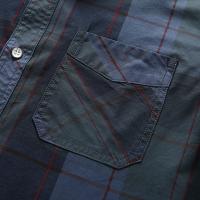 cms/erpbt/backend/web/uploads/erp/collection/images/Men Clothes/QIWENXIN/EN134437/img_b/EN134437_img_b_4